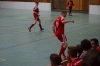 mml_cup_herren1_neermoor-26